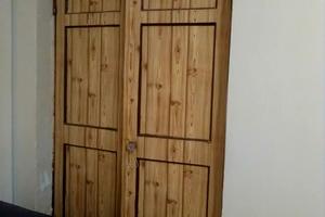 квартира по адресу пр. Свободы, 52