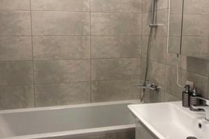квартира за адресою Житомир, Театральна, 6