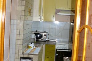 будинок за адресою лінія 6, 50