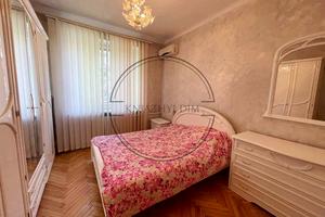 квартира за адресою Джона Маккейна вул. (Івана Кудрі), 38