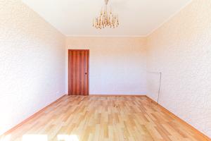 квартира за адресою Метрологічна вул., 60
