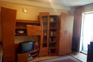 квартира за адресою Сулеймана Стальського вул., 18-А