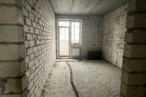 квартира за адресою Ботанічна вул., 2