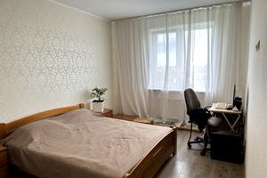 квартира по адресу Андрея Сахарова ул., 14б