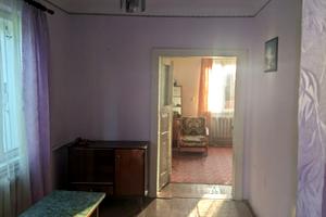 будинок за адресою 22 Січня вул.