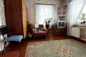 будинок за адресою Рижики