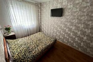 квартира за адресою Охтирська вул., 20