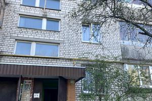 квартира за адресою Героїв УПА вул. (Кирпоноса), 13