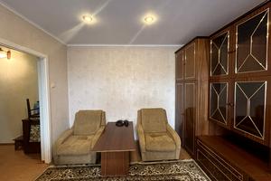 квартира по адресу Володимира Висоцького бульв., 7