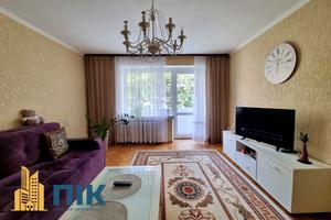 квартира за адресою Лесі Українки бульв., 28-А