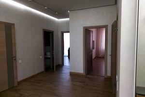 квартира по адресу Французский бульв., 60в