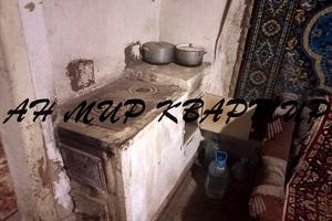 дом по адресу Охтирський Шлях ул. (Сакко), 100