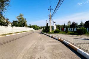 будинок за адресою жовтнева