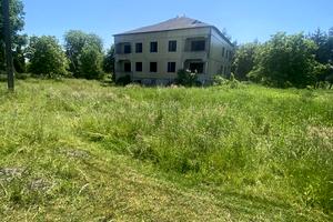 комерційна за адресою Мазепи, 2а