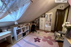 квартира за адресою Мебльовиків пров., 5