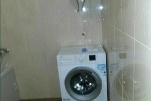 квартира по адресу Проскуровская ул., 45