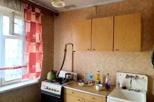 квартира по адресу Героїв Ато, 104