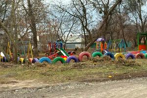 будинок за адресою Ярослава Мудрого