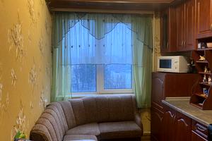 квартира по адресу Крошенская ул., 30