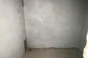 квартира по адресу Богдана Хмельницкого ул., 1В