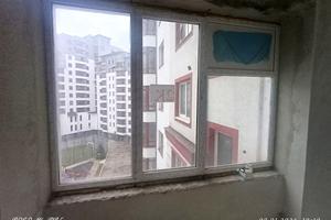 квартира за адресою Галицька вул., 141б
