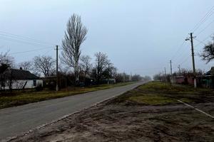участок по адресу абельханова