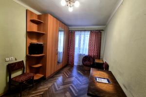 квартира за адресою Данила Щербаківського вул. (Щербакова), 72
