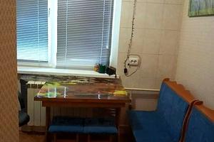 квартира за адресою Салтівське шосе, 262а