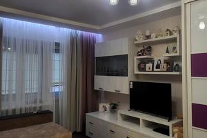 квартира за адресою Новомістенська вул., 26
