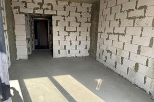 квартира по адресу Торговица ул., 19