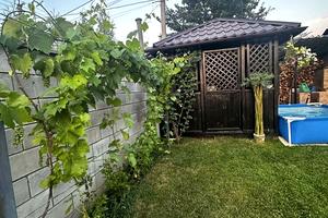 будинок за адресою Новий Двір