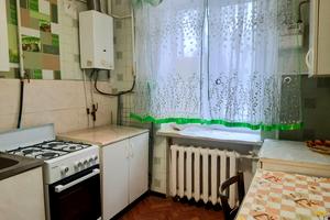 квартира по адресу Берестейский просп. (Победы), 99/1