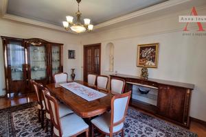 квартира за адресою Лєскова вул., 1-А