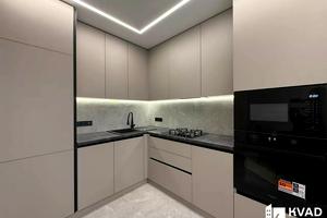 квартира по адресу Флотская ул., 10б