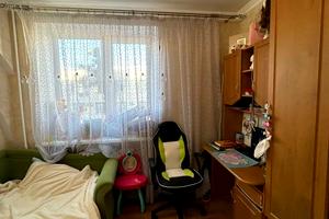 квартира за адресою Дмитра Майбороди вул. (Збишка), 9