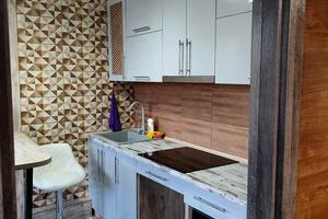 квартира по адресу Металлургов просп., 27