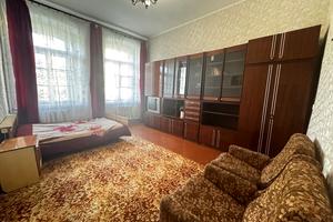 квартира за адресою Соборна вул., 217