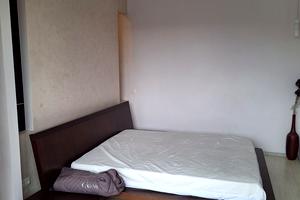 квартира по адресу Дмитрия Кедрина ул. (Дмитрия Кедрина), 66