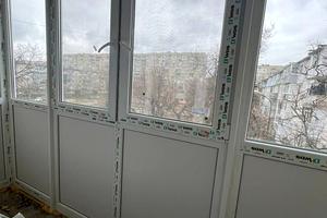 квартира за адресою Харківська вул., 16/1