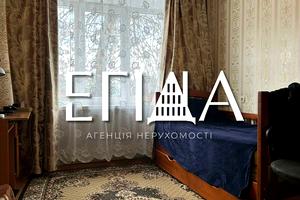 квартира за адресою Миру вул., 17