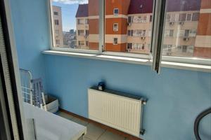квартира по адресу Старицкого ул., 20/2