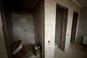комерційна за адресою 40 річчя, 8