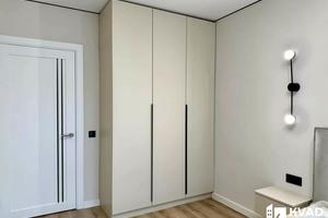 квартира за адресою Степана Бандери вул., 47