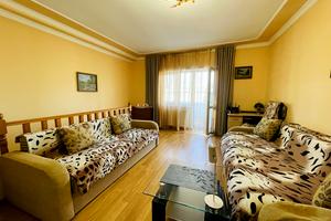 квартира за адресою Миколи Зерова вул., 11