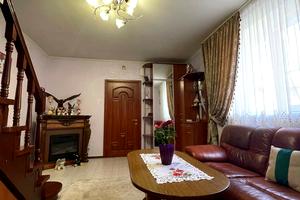 будинок за адресою Вінниця, Дубовецька вул. (Енгельса)