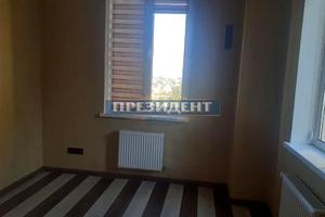 квартира за адресою Люстдорфська дорога вул., 55м