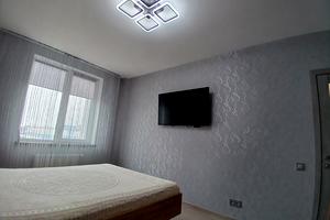 квартира за адресою Городоцька вул., 226а, корп. 1-4