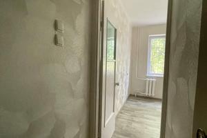 квартира за адресою Слобожанський просп. (Газети 