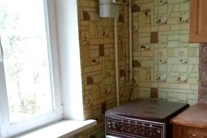 квартира по адресу Алтайская ул., 5