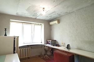 квартира за адресою Юхима Фесенка вул. (Петровського), 9